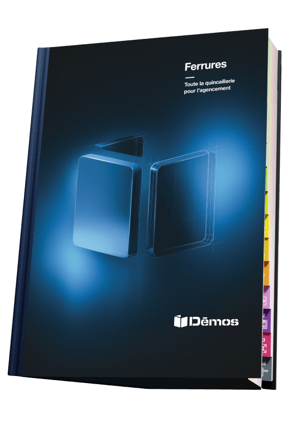 Catalogues et tarifs à télécharger