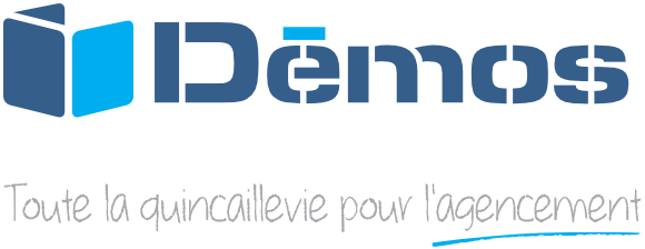 Boutique en ligne