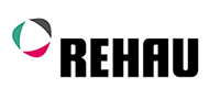 Rehau Rehau