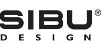 Sibu Sibu