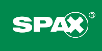 Spax Spax