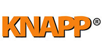KNAPP KNAPP