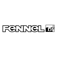 Fennel Fennel