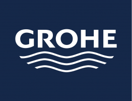 Grohe Grohe