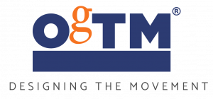 OGTM OGTM