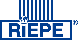 RIEPE RIEPE