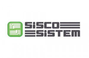 Sisco Sisco