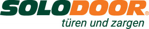 Solodoor Solodoor