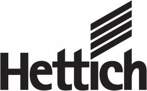 Hettich Hettich