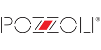 Pozzoli Pozzoli