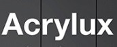 Acrylux Acrylux