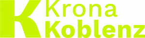 Krona Koblenz
