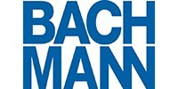 Bachmann Bachmann