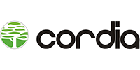 Cordia Cordia