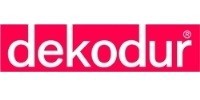 Dekodur Dekodur