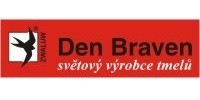 Den Braven Den Braven
