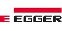 Egger Egger