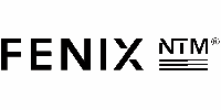 Fenix Fenix