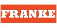 Franke Franke