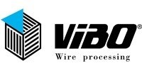 Vibo Vibo