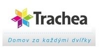Trachea Trachea