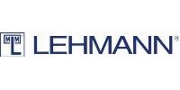 Lehmann Lehmann