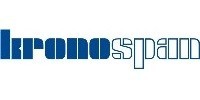 Kronospan Kronospan