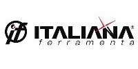 Italiana Ferramenta Italiana Ferramenta