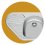 Éviers, range couverts, paniers, hottes