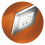 Lumieres