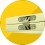  Quincaillerie pour tables, lits HPL