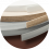 Bandes de chant