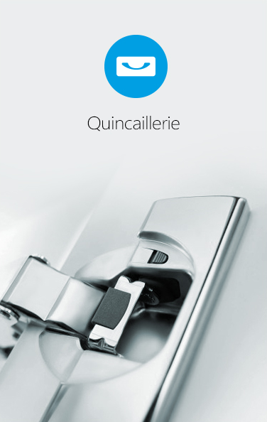 Quincaillerie