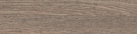 ABSB H1115 ST12 Bamenda gris beige 23/2