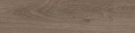 ABSB H1399 ST10 Chene Denver noisette 43/2