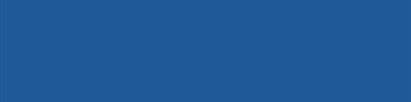 ABSB U525 ST9 Delft bleu 23/2