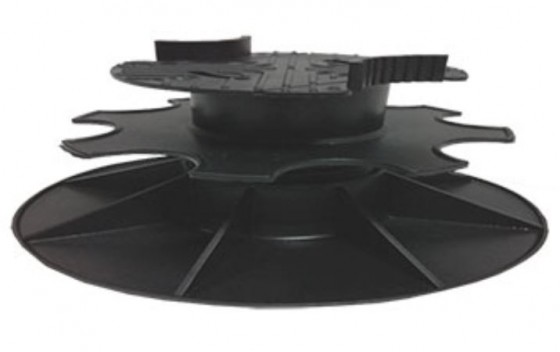 SPAX Lift 9/13 max. 800 kg 20-75mm h 90-130mm (50pcs)