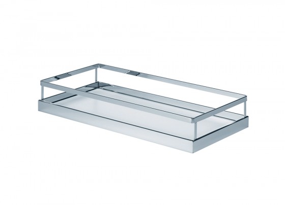 KES 260764 Comfort panier Arena Style 320mm (2)