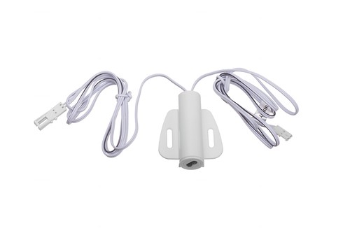 StrongLumio interrupteur sans contact plastique, 12-24V, 4A connecteurs Mini StrongLumio interrupteur sans contact plastique, 12-24V, 4A connecteurs Mini
