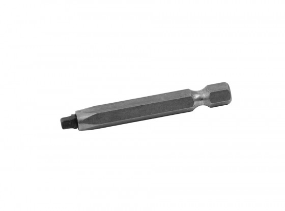 Meche Uniquadrex 2 51mm (vis 4-5mm)