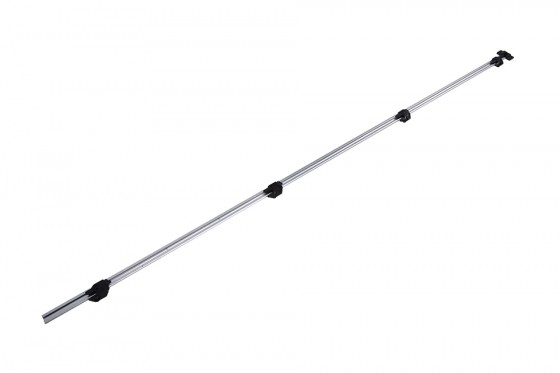 LEHMANN Tige SVS3 TYP Ha (0+4 long. 1094 mm gauche)
