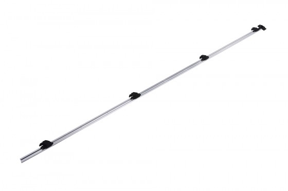 LEHMANN Tige SVS3 TYP Ha (0+4 lon. 1094 mm droite)