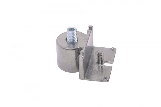 STRONG Pied de nivellement plinthe PR 24.22.32 STRONG Pied de nivellement plinthe PR 24.22.32