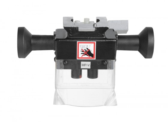 BLUM MZK.2110 Tete pour perçage entretoises