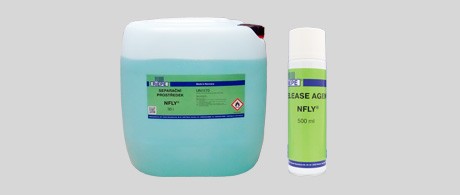 RIEPE NFLY separating agent 500 ml