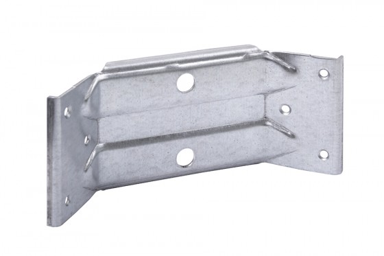 Joint d'angle de table 148 x 66mm