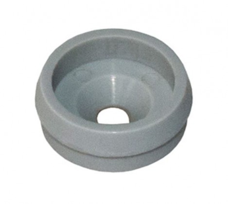 SEVROLL 20385 support guidage bas Gemini