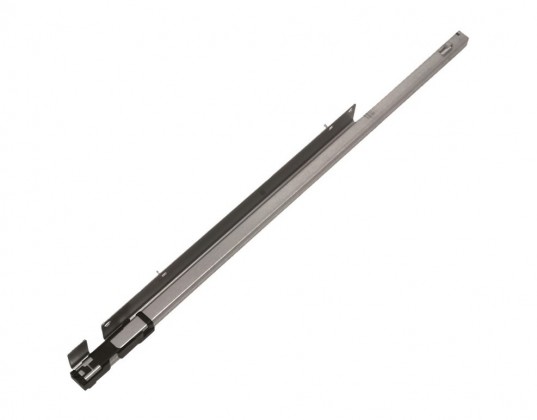 BBP OA gauche extension partielle 540mm 2017