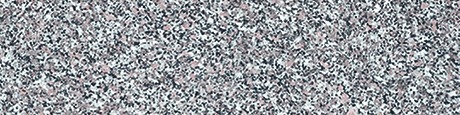 HPDB K204 PE Granit classique l.45 HPDB K204 PE Granit classique l.45