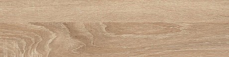 ABSB H1145 ST10 chene Bardolino naturel 43/2